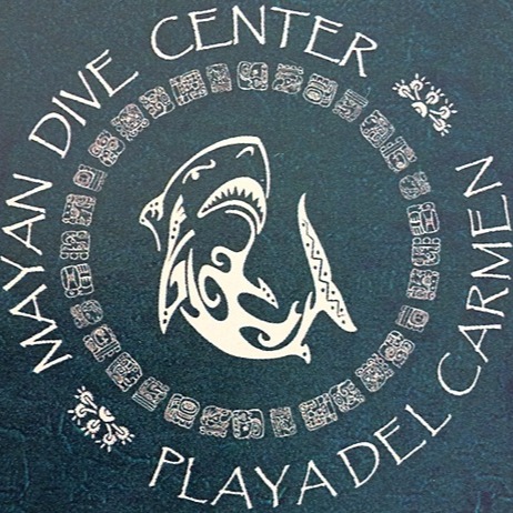 MAYAN DIVE CENTER