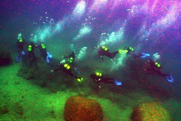 PUERTO RICO-GRAN CANARIA - Las Palmas Mogán España