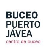 Buceo Puerto Javea