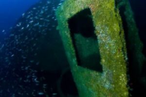 PECIO RÍO MIERA - PEDREÑA - CANTABRIA - Cantabria Pedreña Spain foto 1