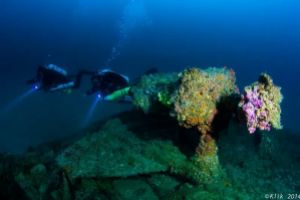 PECIO RÍO MIERA - PEDREÑA - CANTABRIA - Cantabria Pedreña Spain foto 2