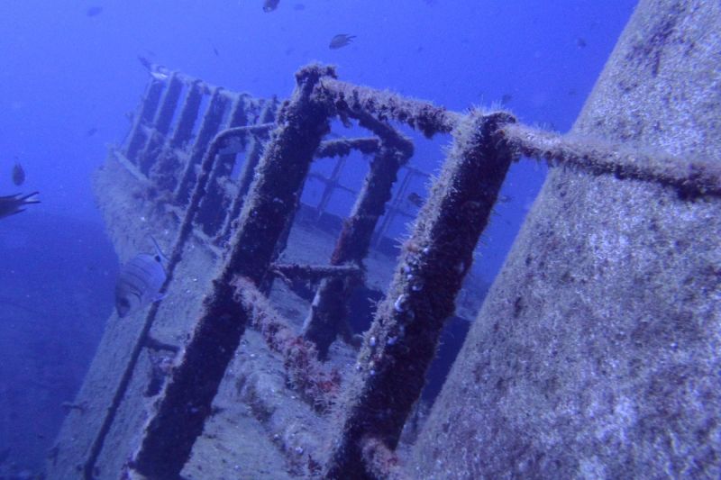 PECIOS DE PUERTO DEL CARMEN LANZAROTE - Las Palmas Puerto calero España