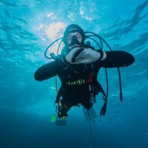 Ivan Rodriguez Villarrubia 