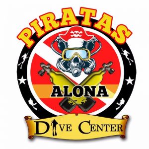 Piratas Alona Diving Center