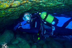 El Bufadero - Santa Cruz de Tenerife Los Cristianos España foto 4