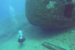 PECIO DEL CONDESITO LOS CRISTIANOS      TENERIFE - Santa Cruz de Tenerife LOS CRISTIANOS España