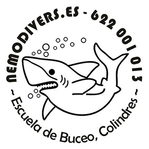 Nemodivers