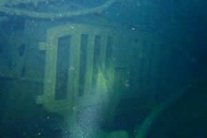 CANTABRICO, CIERVANA, EL DIANA - Bizkaia Ciérvana Spain foto 3