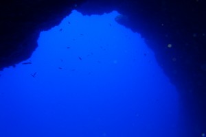 LA CATEDRAL PUERTO DEL CARMEN LANZAROTE - Las Palmas Puerto del Carmen Spain foto 10