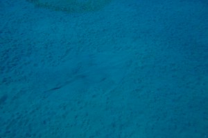 LA CATEDRAL PUERTO DEL CARMEN LANZAROTE - Las Palmas Puerto del Carmen Spain foto 5