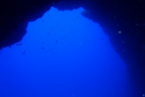 LA CATEDRAL PUERTO DEL CARMEN LANZAROTE - Las Palmas Puerto del Carmen Spain