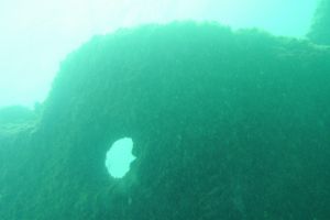 LANZAROTE - ARRECIFE - TELAMON - Las Palmas Arrecife Spain foto 7