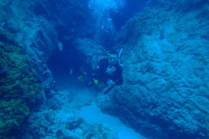 LANZAROTE, MALA CHARCO DEL PALO IZ - Las Palmas Haría España foto 4