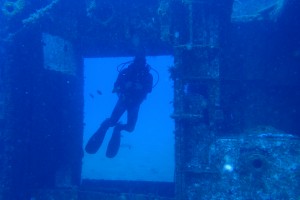 PECIOS DEL BARRANCO DEL QUÍQUERE PUERTO DEL CARMEN LANZAROTE - Las Palmas Puerto Calero España foto 4