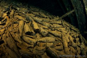 Botellas | PECIOS DEL UMBRIA - WINGATE - SUDAN -  Port Sudan Sudan foto 3