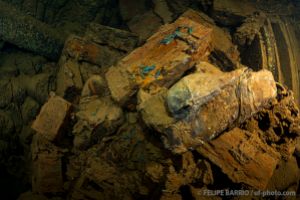 Cajas de munición | PECIOS DEL UMBRIA - WINGATE - SUDAN -  Port Sudan Sudan foto 4