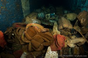 SALEM EXPRESS – SAFAGA - EGIPTO -  Safaga Egipto foto 5