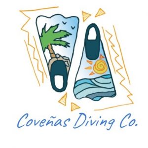 Coveñas Diving Co.